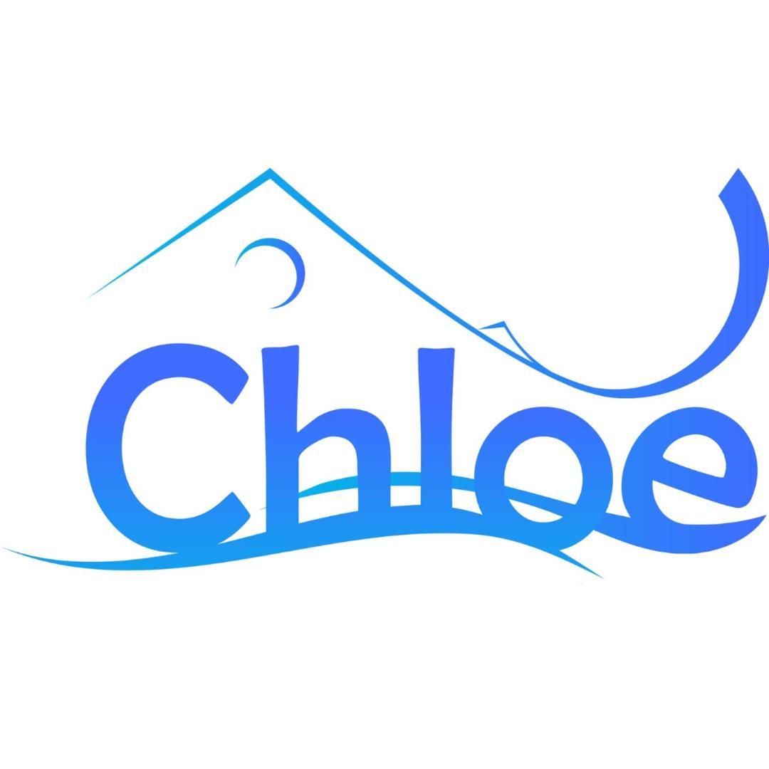 Da Chloe Lägenhet Monopoli Exteriör bild